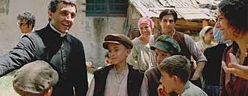 fundó la Congregación Salesiana en 1842