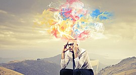 Timeline: DESARROLLO HISTÓRICO DEL INCONSCIENTE