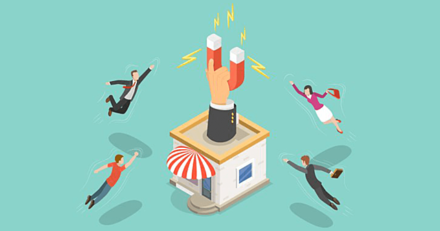 Programas de Lealtad