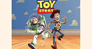 Cinema and the Internet