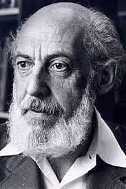 EILENBERG 1986 (TOPOLOGIA Y AXIOMAS)