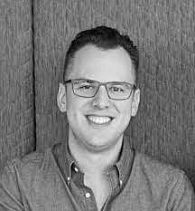 Primer foto de instagram