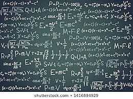 VIDEOS COMPLEMENTARIOS