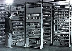 EDSAC