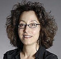 Martha J.Farah 2003