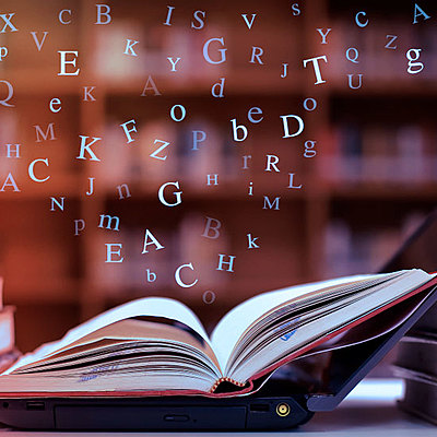 Timeline: PEREZ VELAZQUEZ DIEGO FERNANDO,LINEA DEL TIEMPO,ÉTICA Y VALORES,UNIDAD 1