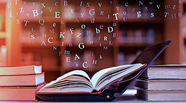 Timeline: PEREZ VELAZQUEZ DIEGO FERNANDO,LINEA DEL TIEMPO,ÉTICA Y VALORES,UNIDAD 1