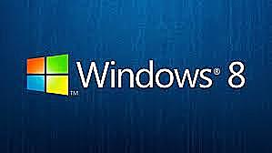 Windows 8