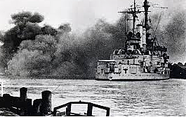 INICIA CONCEPTO DE CALIDAD