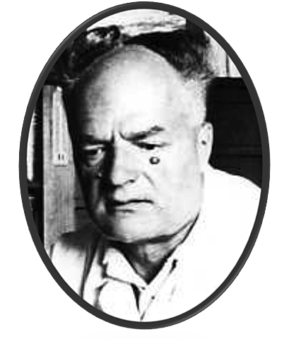 Édouard Chatton (1883-1947)