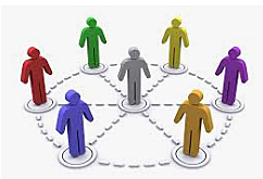 LA ADMINISTRACIÓN DE LA CALIDAD SE AMPLIA