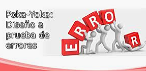 POKA-YOKE