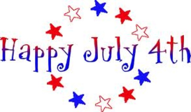 •	U.S. celebrates the bicentennial of the signing of the Declaration of Independence