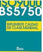 NORMA BRITANICA BS 5750