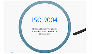 ISO-9004