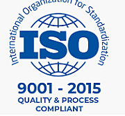 ISO 9001
