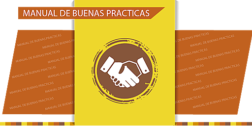 MANUAL DE BUENAS PRACTICAS