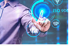 SOFTWARE ISO 9001/ ACTUALIDAD