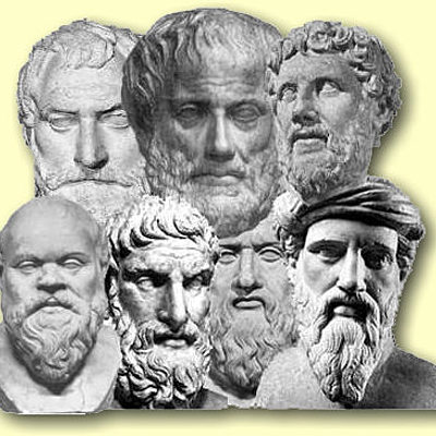 Timeline: Linea del tiempo (Autores)