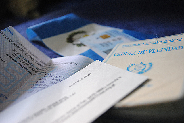 Empadronamiento.en 2001