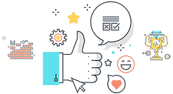 Príncipios do Modelo Toyotista