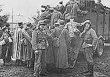 ALIANZA MILITAR FRANCO-POLACA