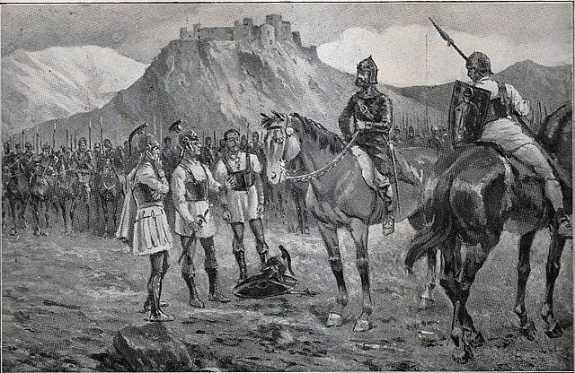 expulsió dels bizantins d'hispània