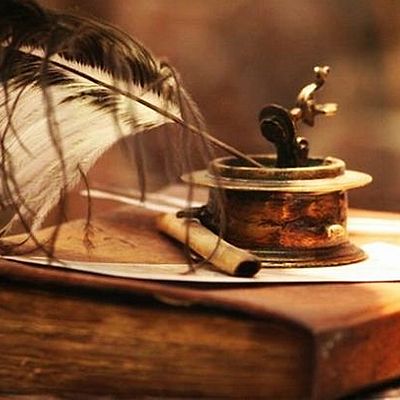 Timeline: Siglos XIX y XX