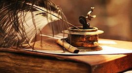 Timeline: Siglos XIX y XX