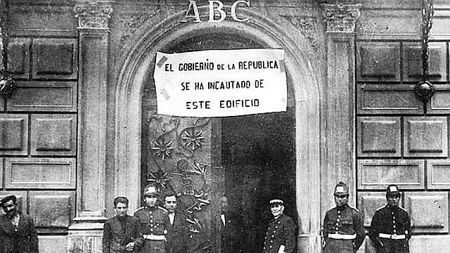 LEY DE DEFENSA DE LA REPÚBLICA