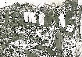 SUCESOS DE CASTILBANCO