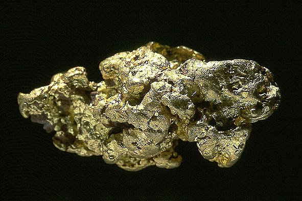 Oro