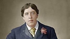 Timeline: Oscar's Wilde Timeline