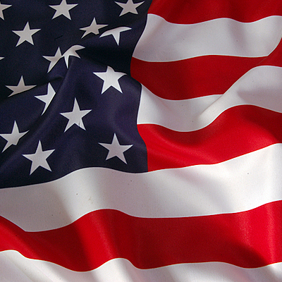 Timeline: USA history