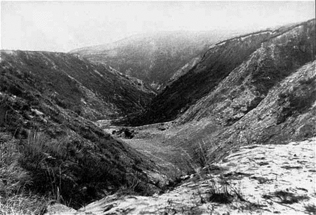 Massacre at Babi Yar