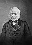 John Quincy Adams