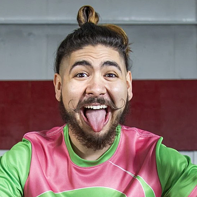 Timeline: Timeline usa