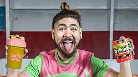 Timeline: Timeline usa