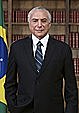 Michel Temer