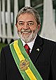 Luis Inácio Lula da Silva
