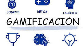 Timeline: HISTORIA DE LA GAMIFICACIÓN