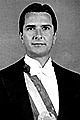 Fernando Collor de Mello