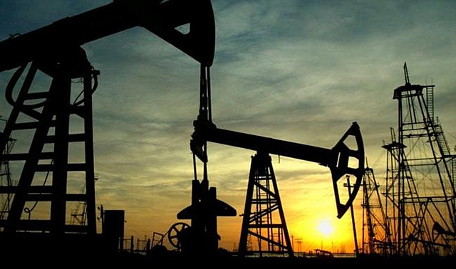 Nuevas fuentes de energía