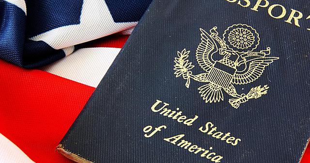 14th Amendment Chicanos