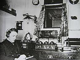 Nuevas comunicaciones