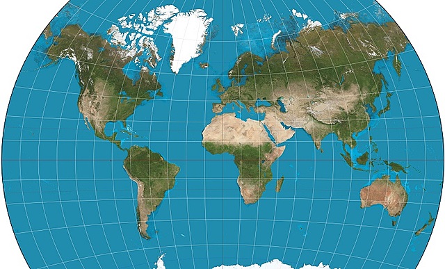 180 milion years ago