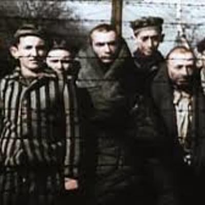 Timeline: De la Primera a la Segunda Guerra