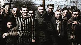 Timeline: De la Primera a la Segunda Guerra