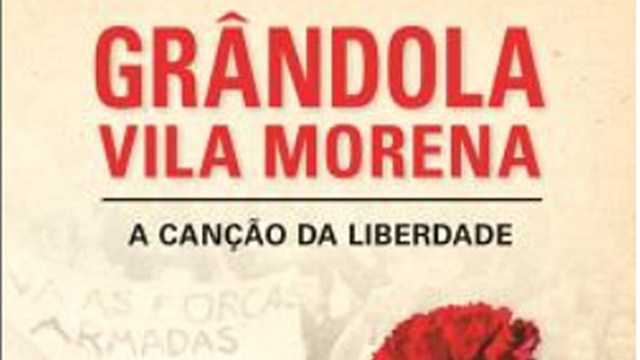 00.20 - Passa "Grândola, Vila Morena", de Zeca Afonso, na Rádio Renascença o que confirma o golpe e marca o seu início