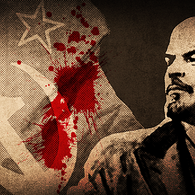 Timeline: Revolução Russa